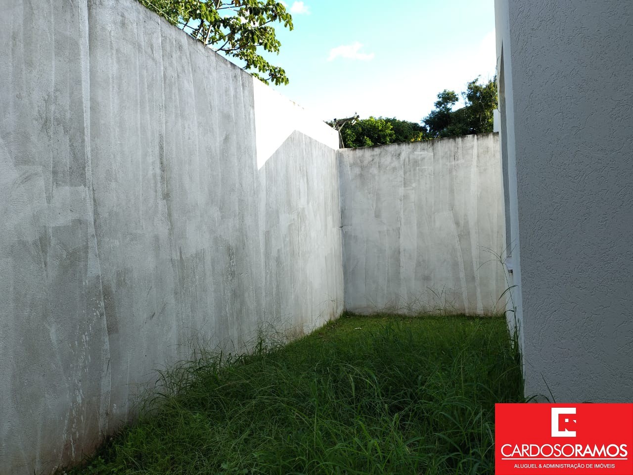 Casa de Condomínio à venda com 2 quartos - Foto 24
