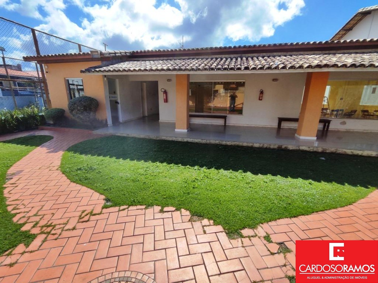 Terreno, 453 m² - Foto 9