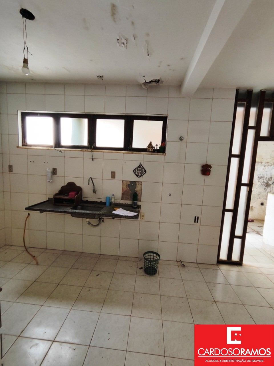 Terreno, 616 m² - Foto 12