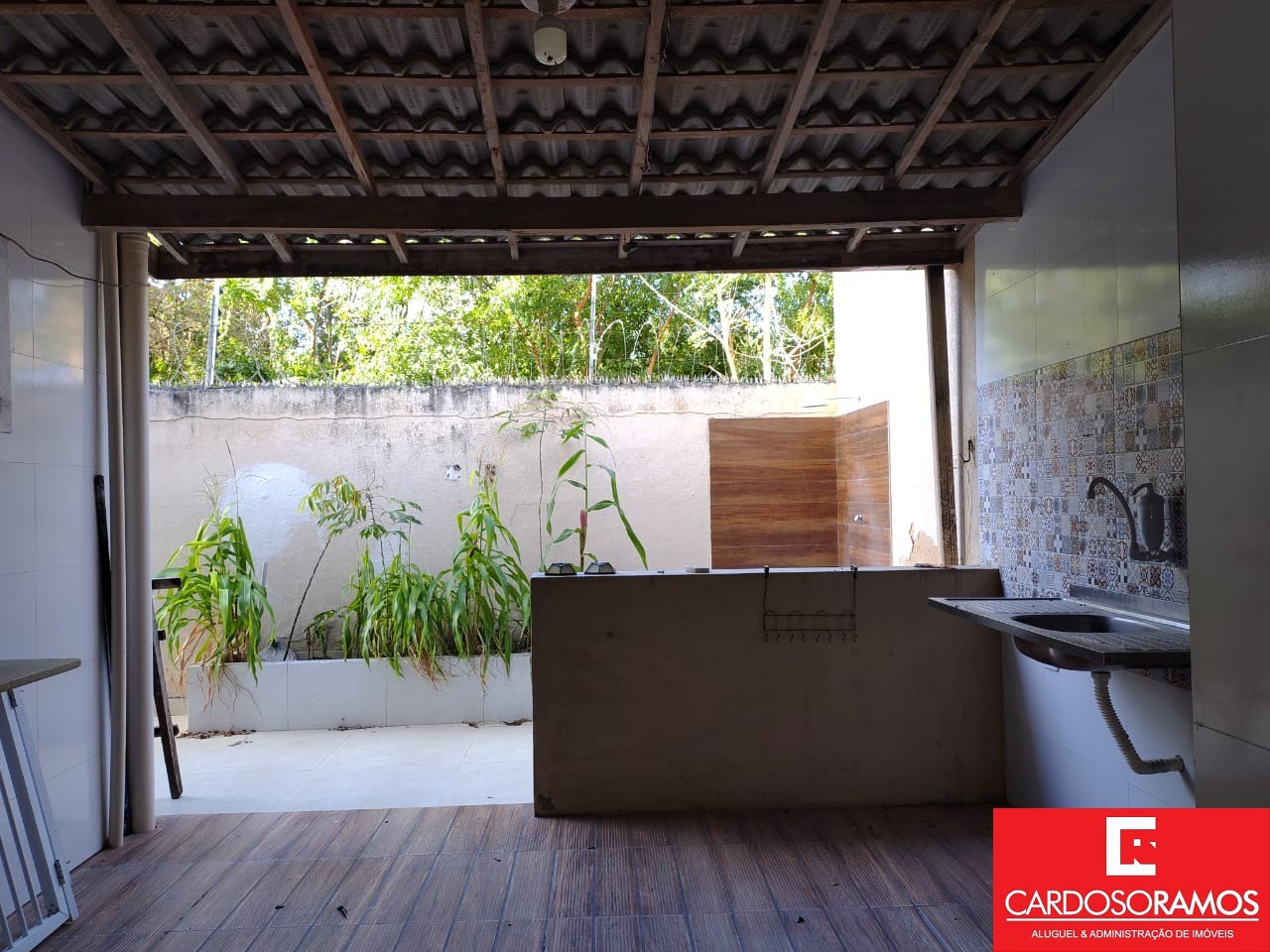 Casa - Catu de abrantes (abrantes)