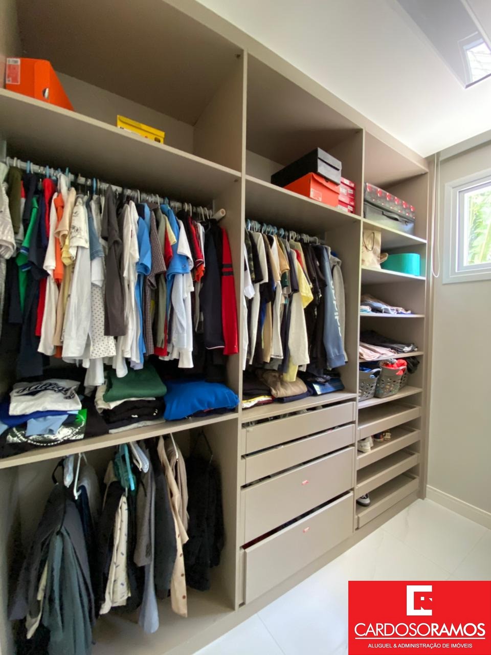 Casa à venda com 4 quartos, 740m² - Foto 15