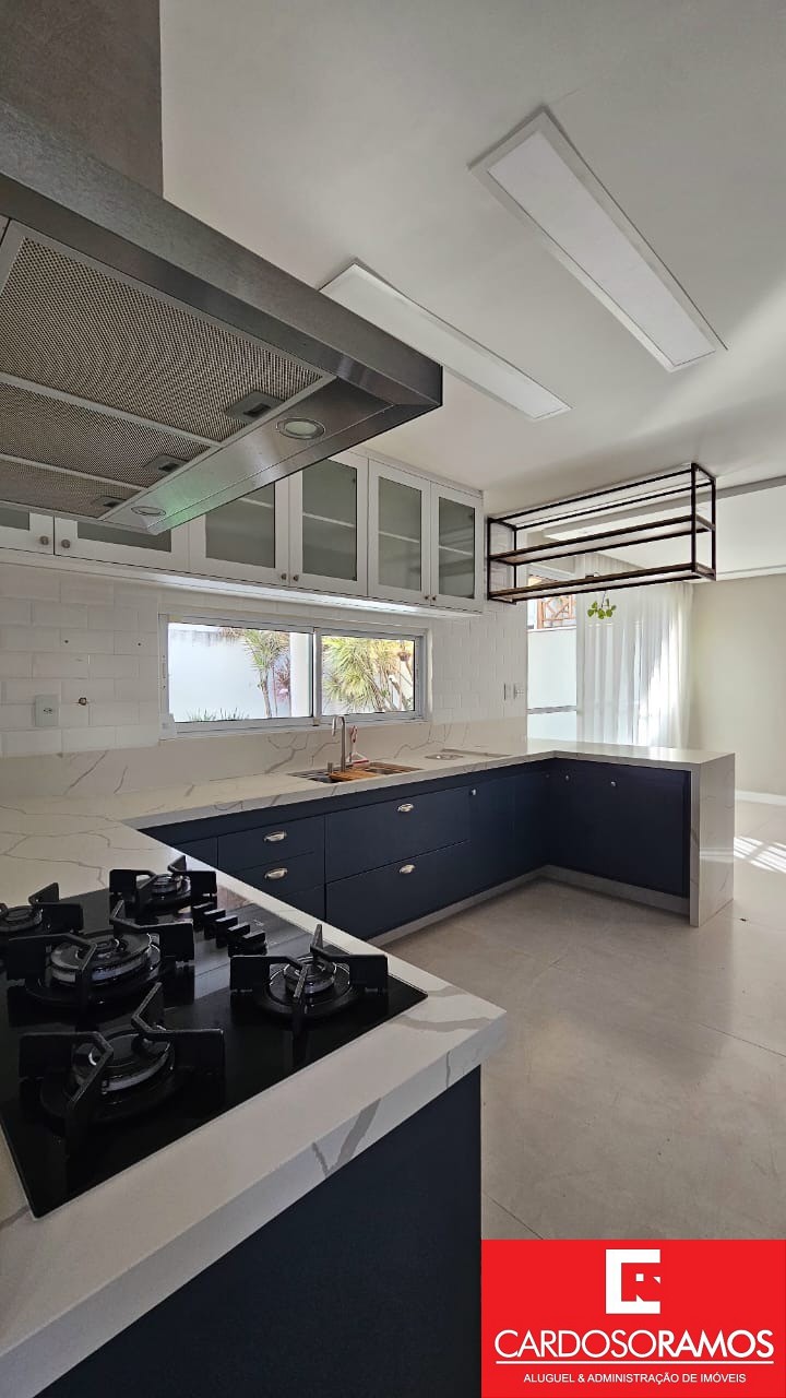 Casa - Buraquinho
