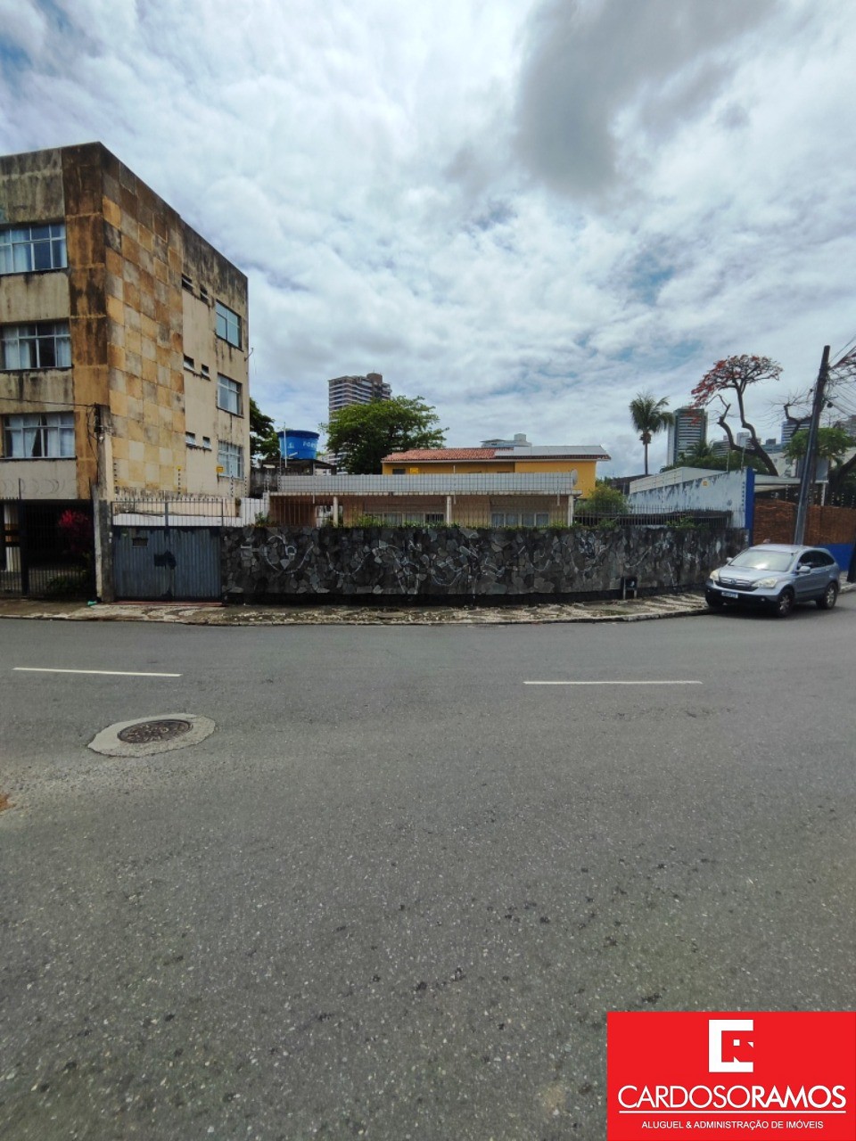 Casa, 2 quartos - Foto 27