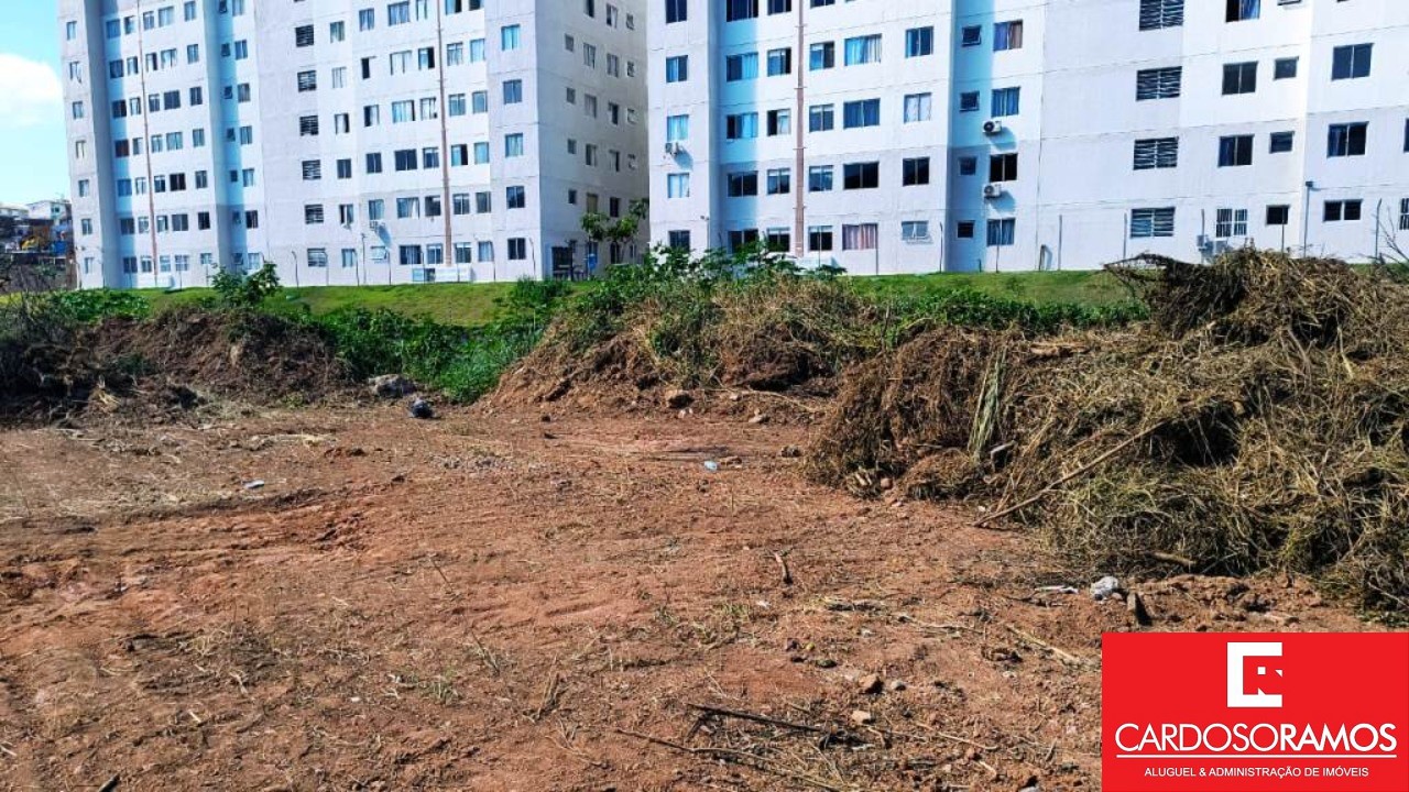 Terreno, 5736 m² - Foto 14