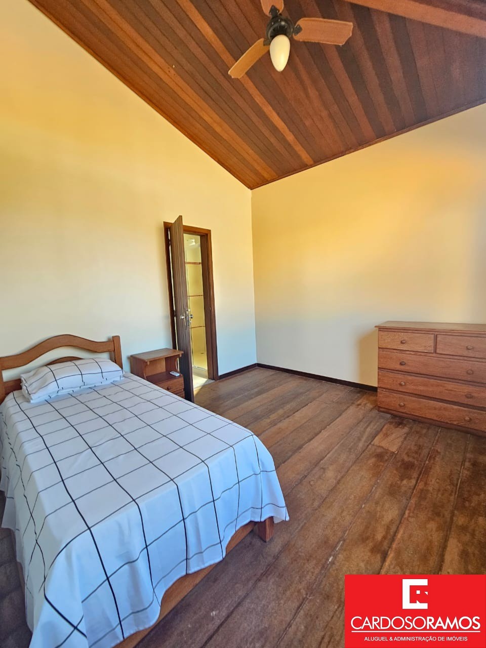 Casa - Vilas do atlântico