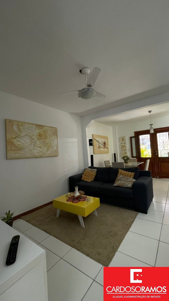 Casa - Stella maris