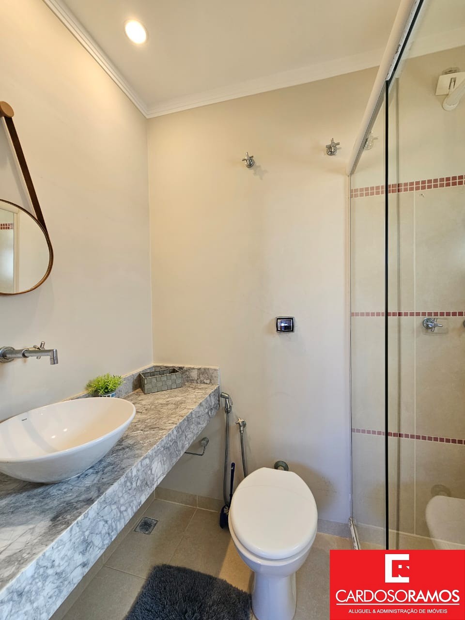 Casa - Vilas do atlântico