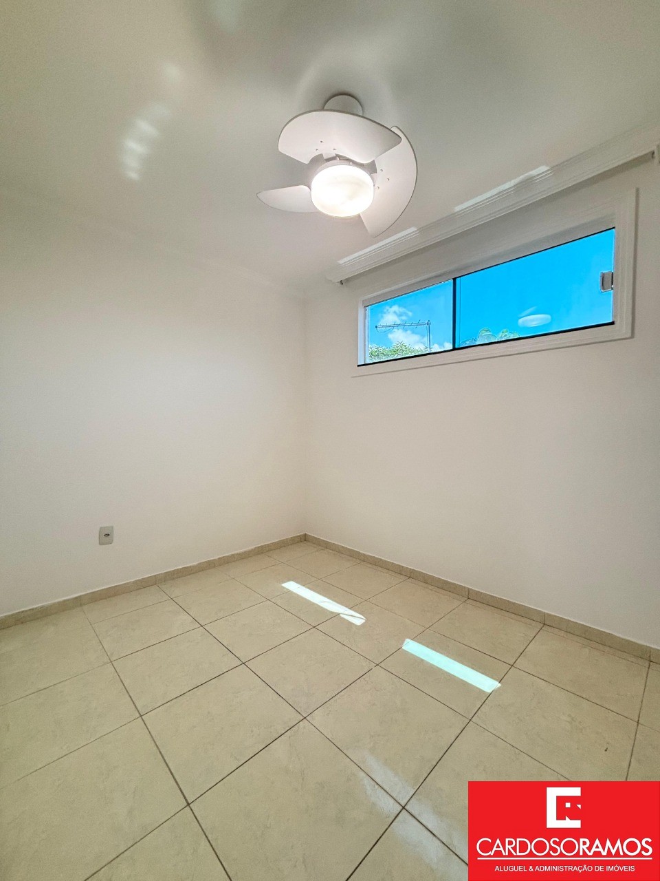 Casa à venda com 4 quartos, 140m² - Foto 19
