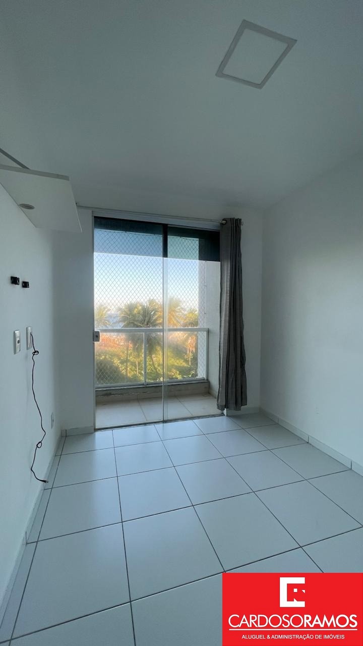 Cobertura, 2 quartos, 136 m² - Foto 18