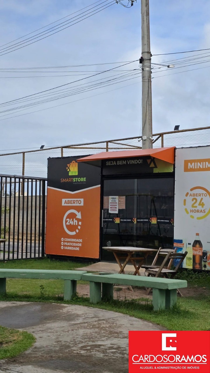 Apartamento, 2 quartos, 42 m² - Foto 3