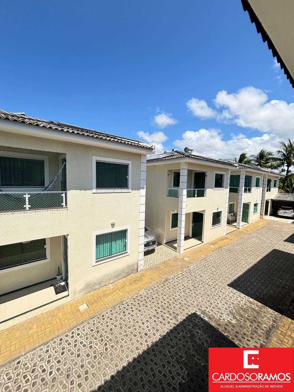 Casa à venda com 4 quartos, 140m² - Foto 21