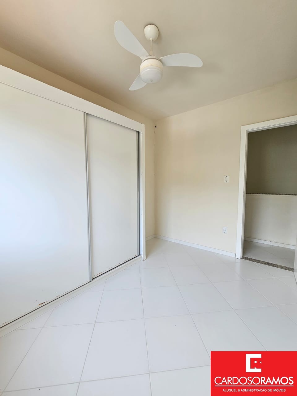 Casa - Pitangueiras