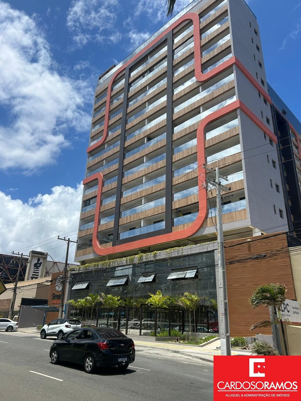 Sala-Conjunto, 20 m² - Foto 6