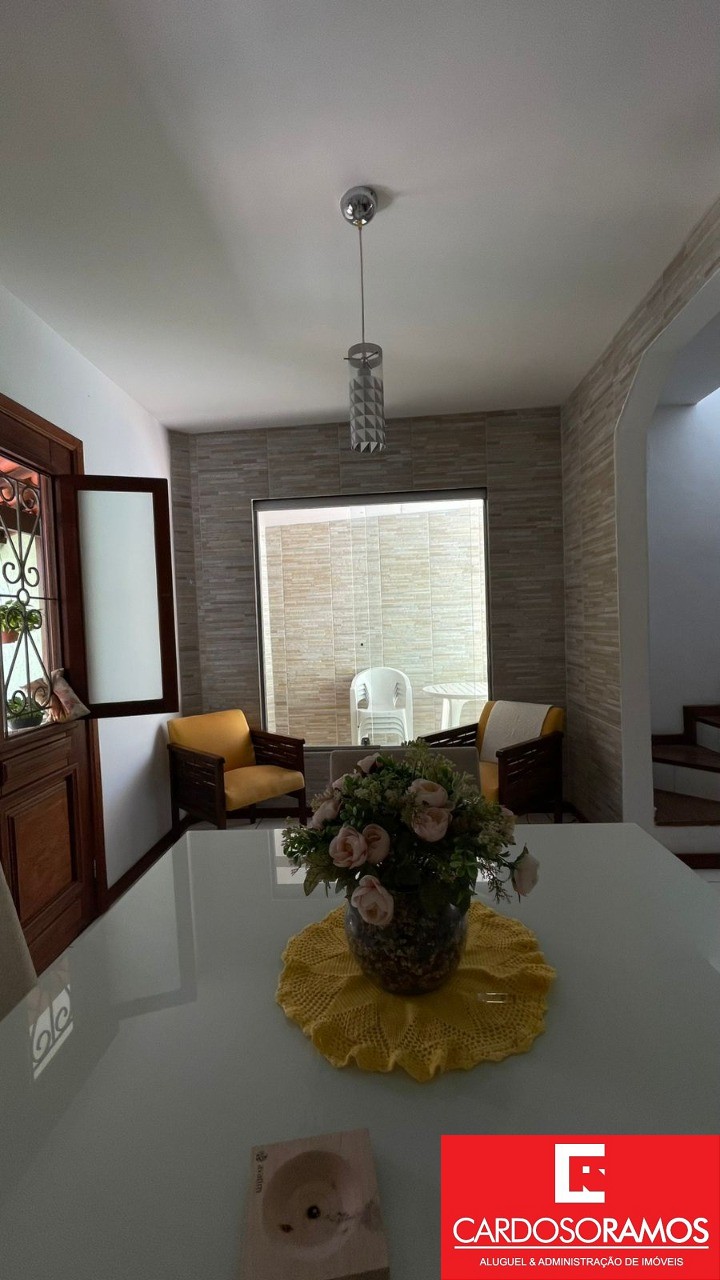 Casa - Stella maris