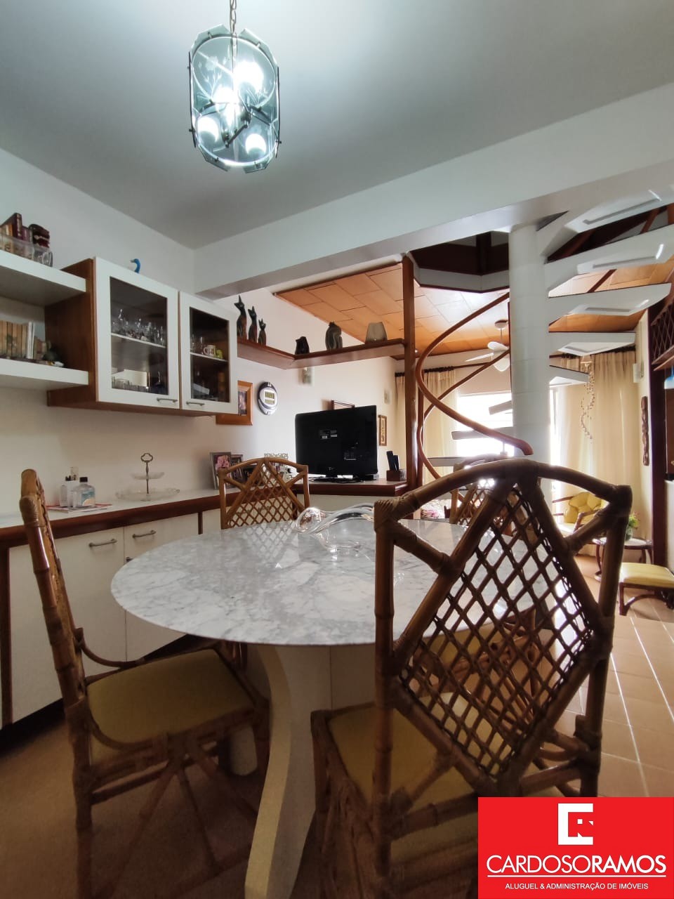 Apartamento, 2 quartos, 67 m² - Foto 5