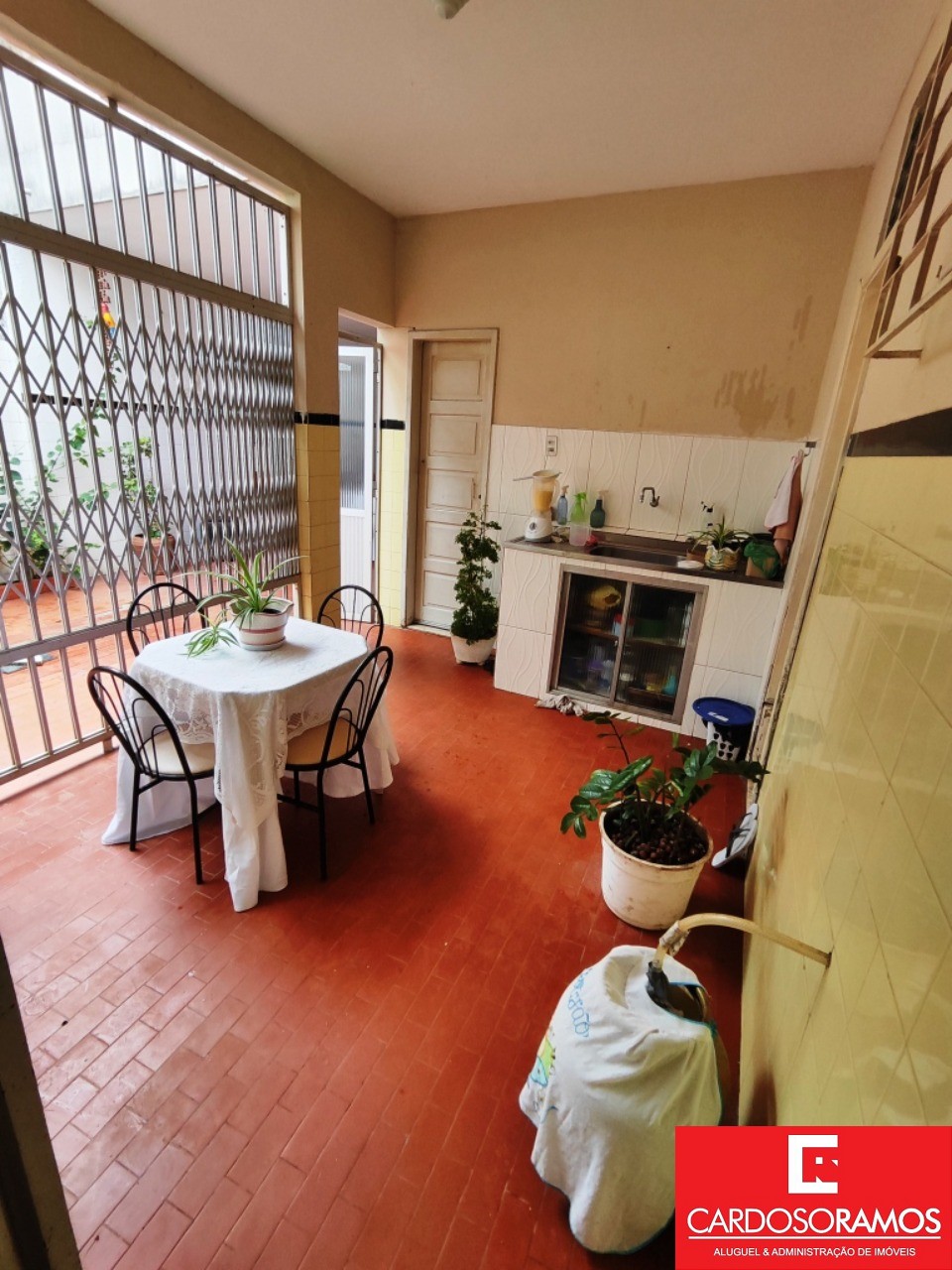 Casa, 2 quartos - Foto 15