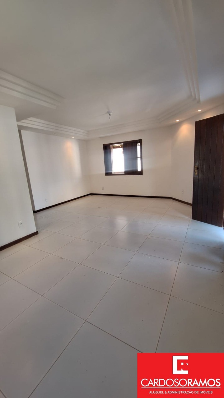 Casa, 3 quartos, 193 m² - Foto 13