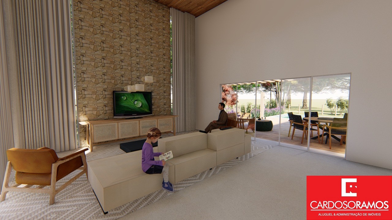 Terreno, 766 m² - Foto 17