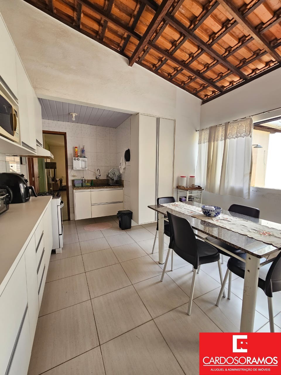 Casa, 2 quartos - Foto 12