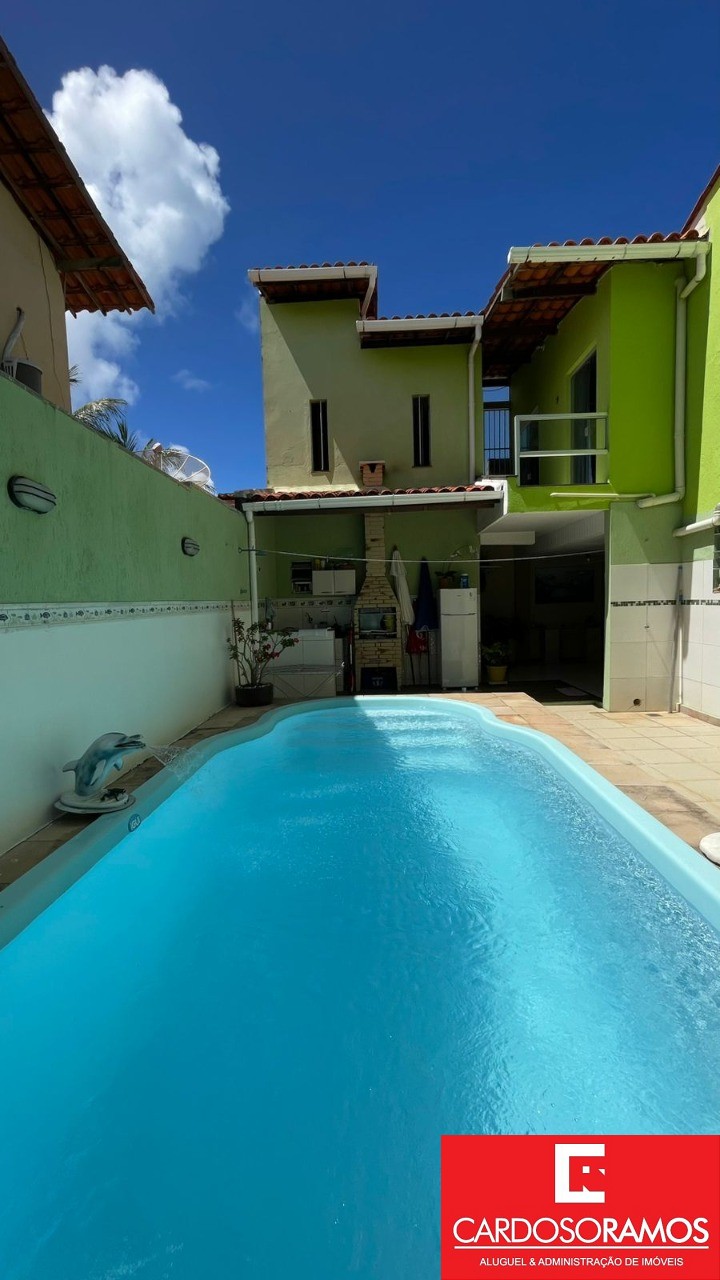 Casa - Stella maris