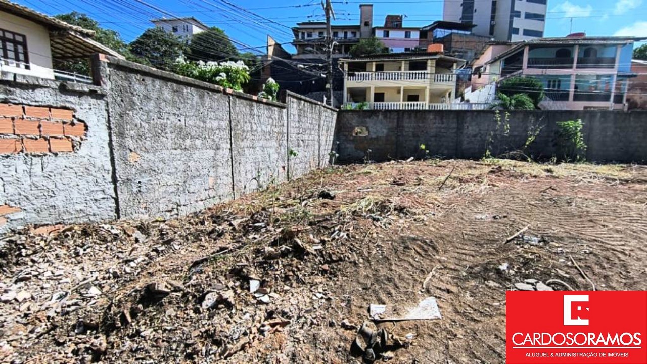 Terreno, 5736 m² - Foto 16