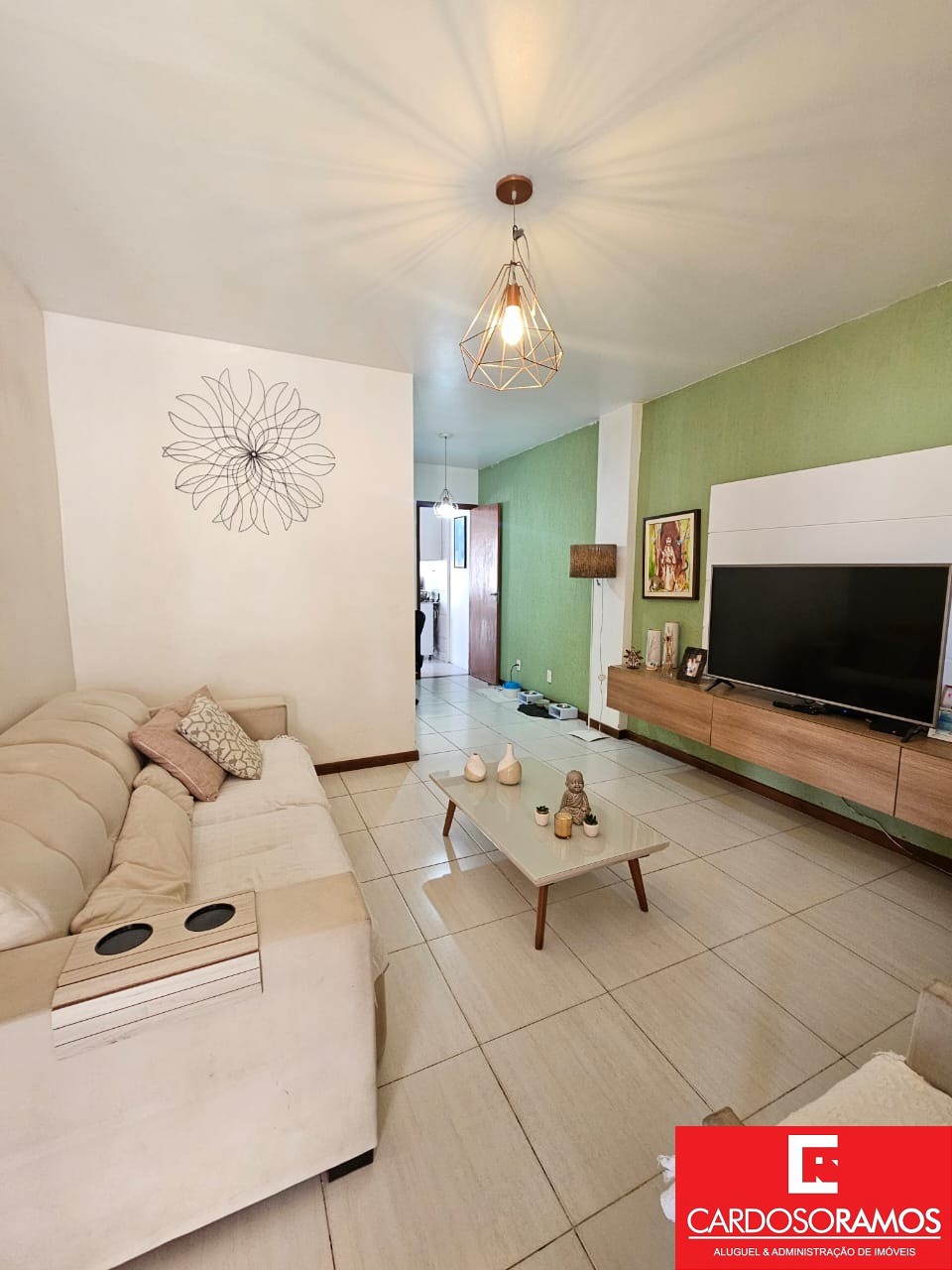 Casa, 2 quartos - Foto 29