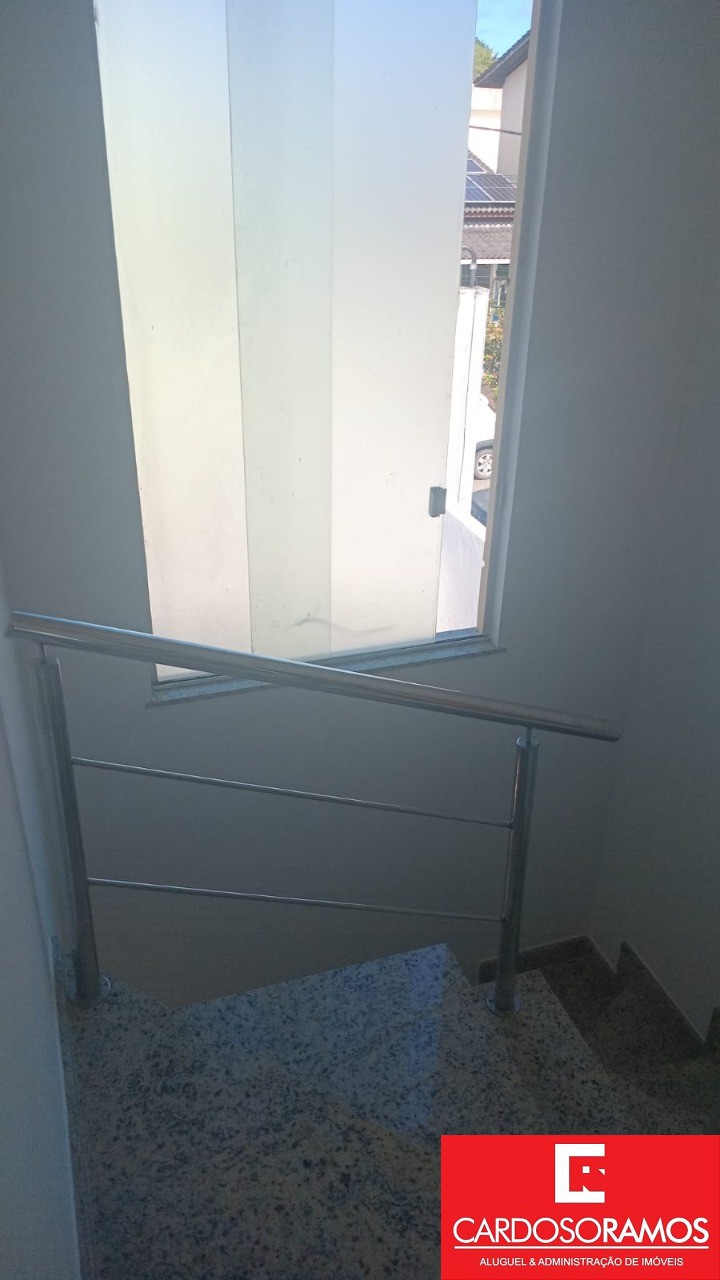 Casa - Catu de abrantes (abrantes)