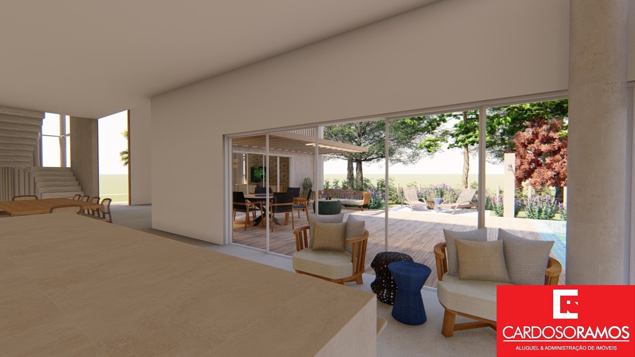 Terreno, 766 m² - Foto 14