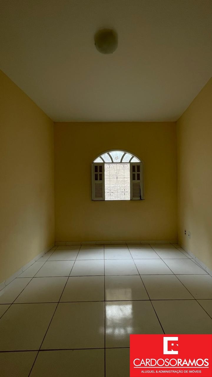 Casa - Vila praiana