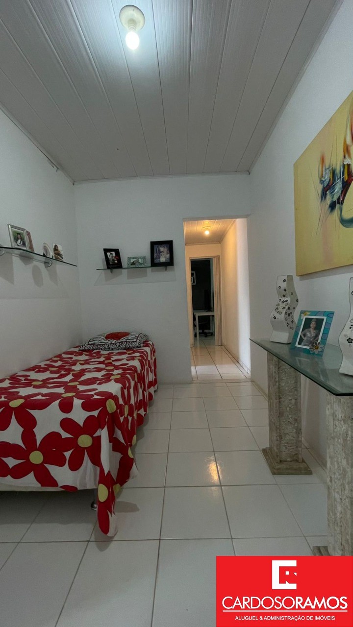 Casa - Stella maris
