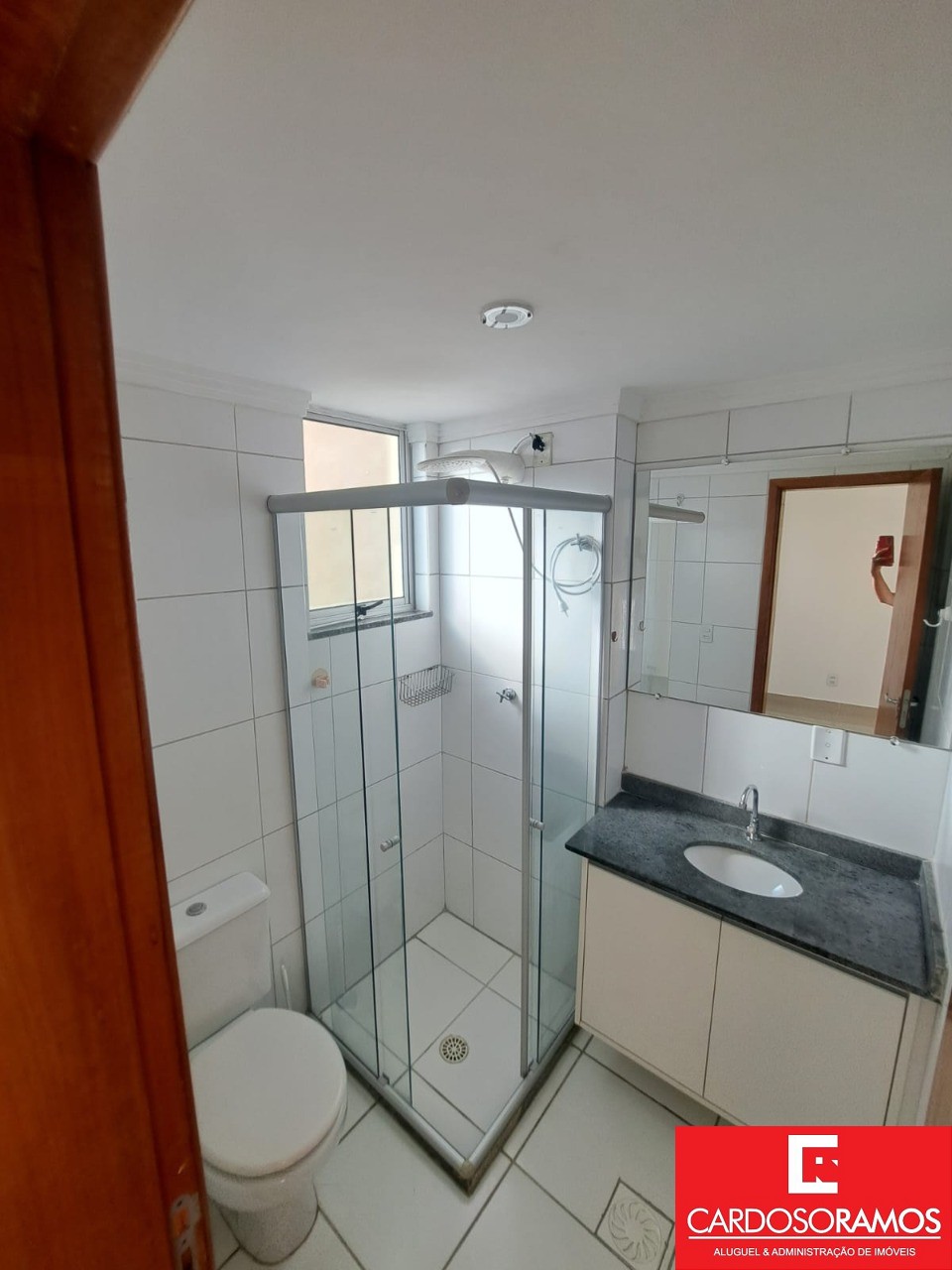 Apartamento, 2 quartos, 56 m² - Foto 14