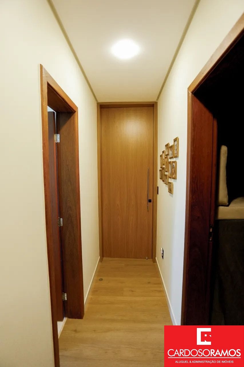 Apartamento, 3 quartos, 86 m² - Foto 6