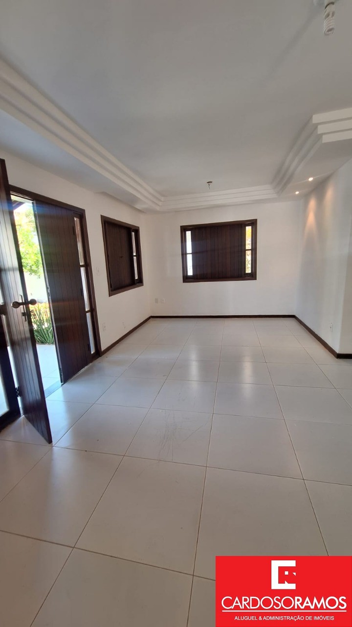 Casa, 3 quartos, 193 m² - Foto 7