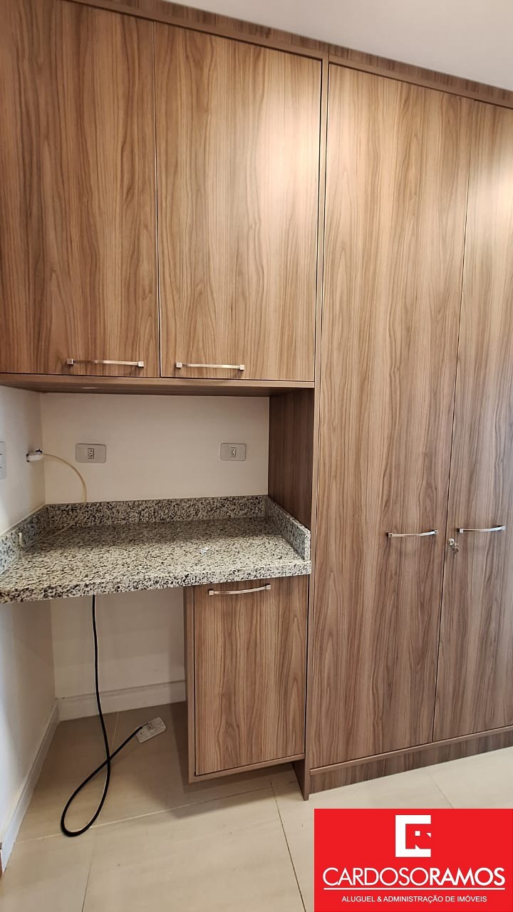 Sala-Conjunto, 34 m² - Foto 14