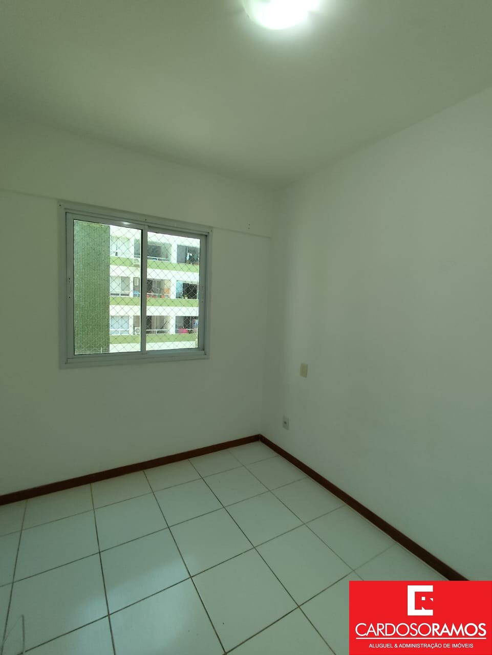 Apartamento - Pitangueiras