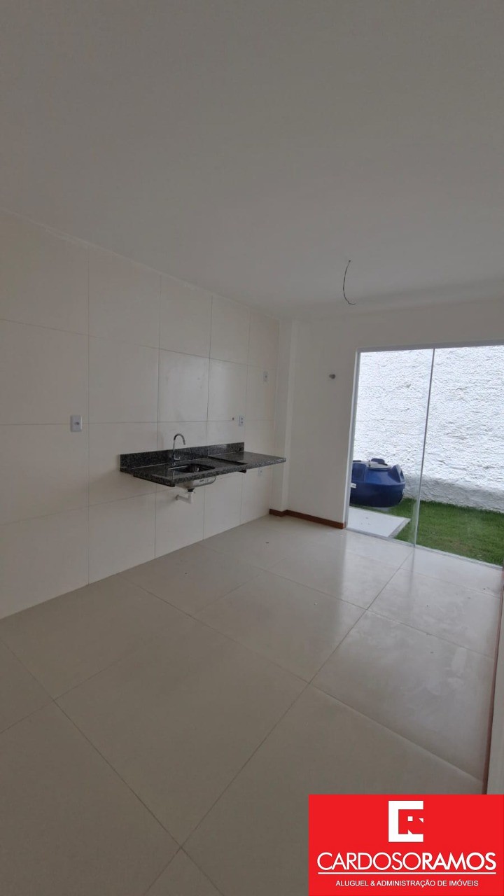 Casa - Praia de ipitanga