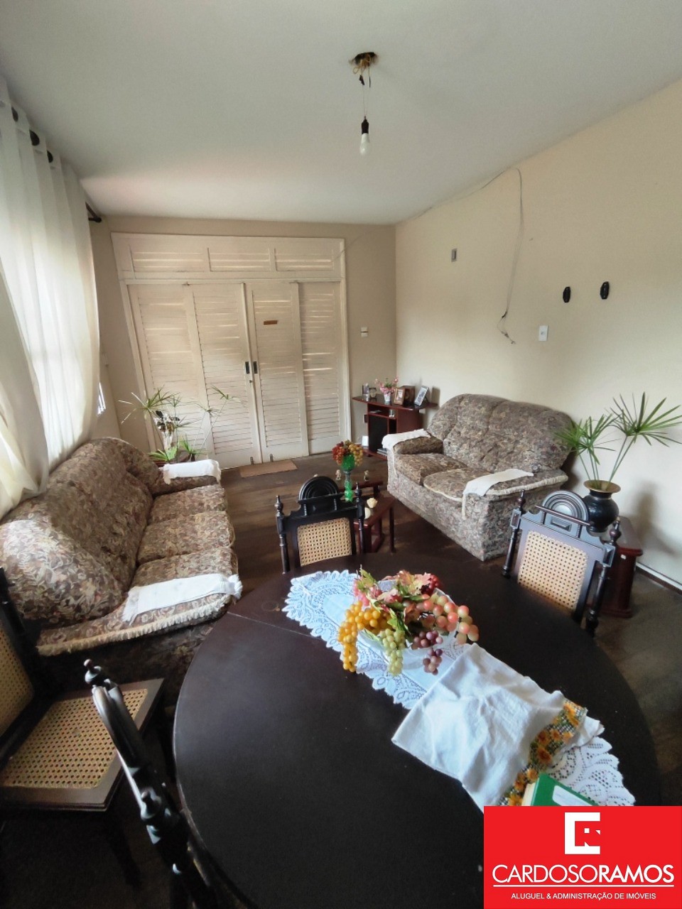 Casa, 2 quartos - Foto 4