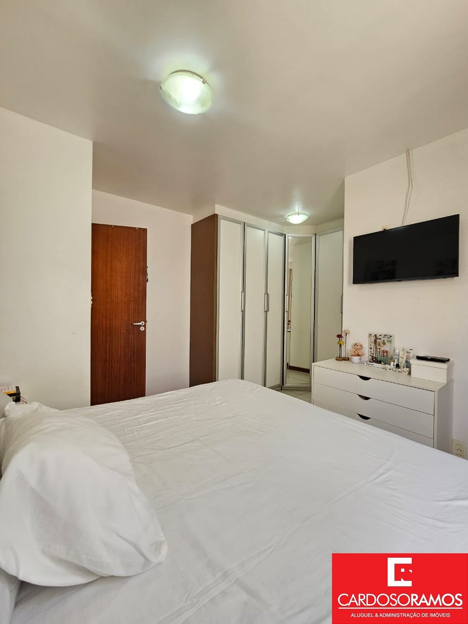 Casa, 2 quartos - Foto 24