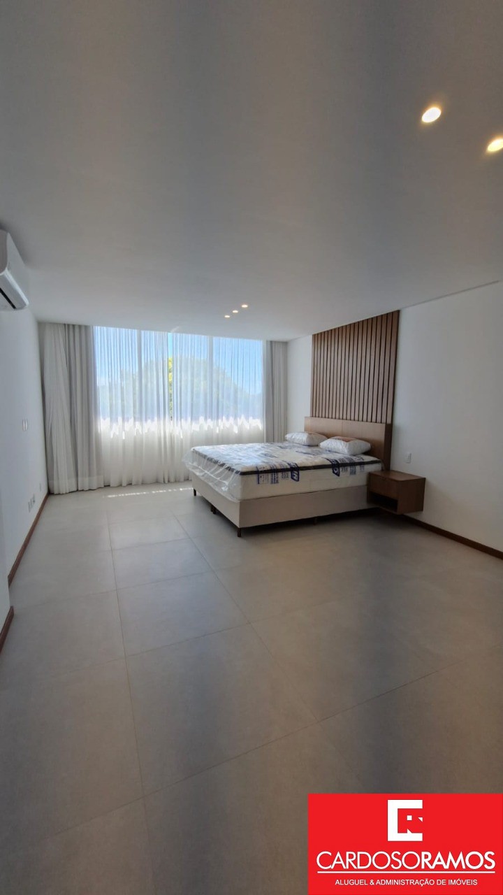 Casa - Praia do forte