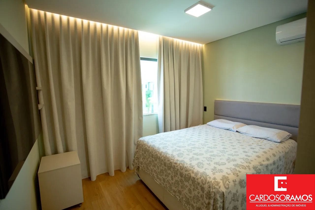 Apartamento, 3 quartos, 86 m² - Foto 5