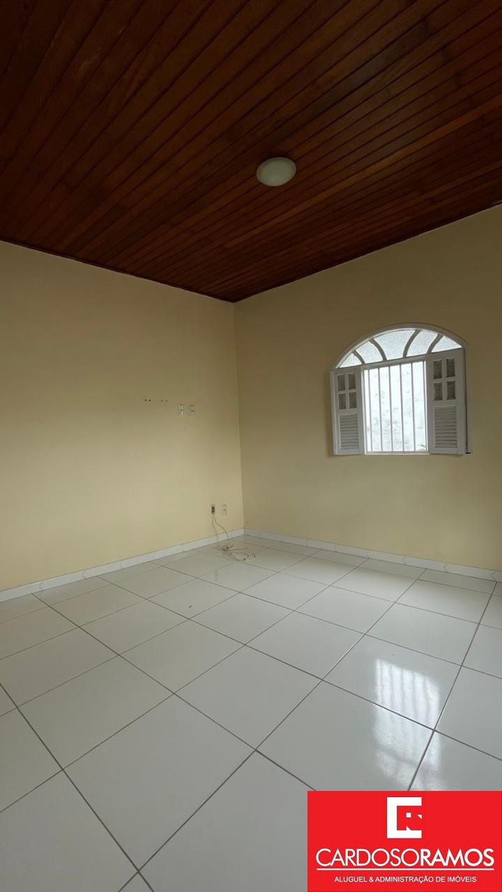 Casa - Vila praiana