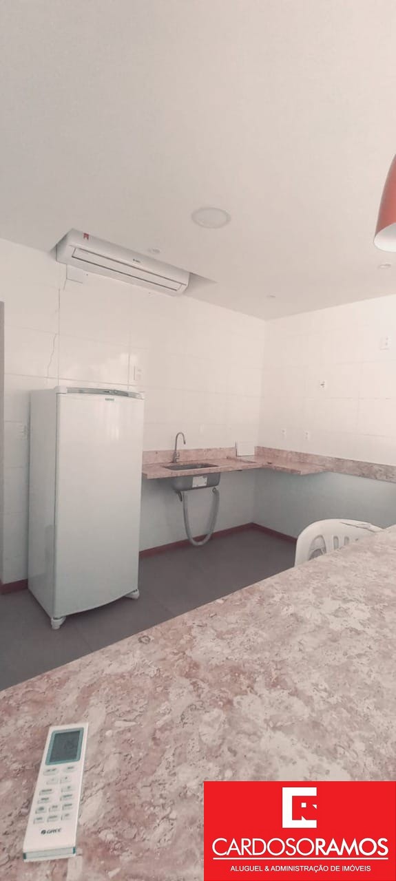 Casa, 2 quartos - Foto 32