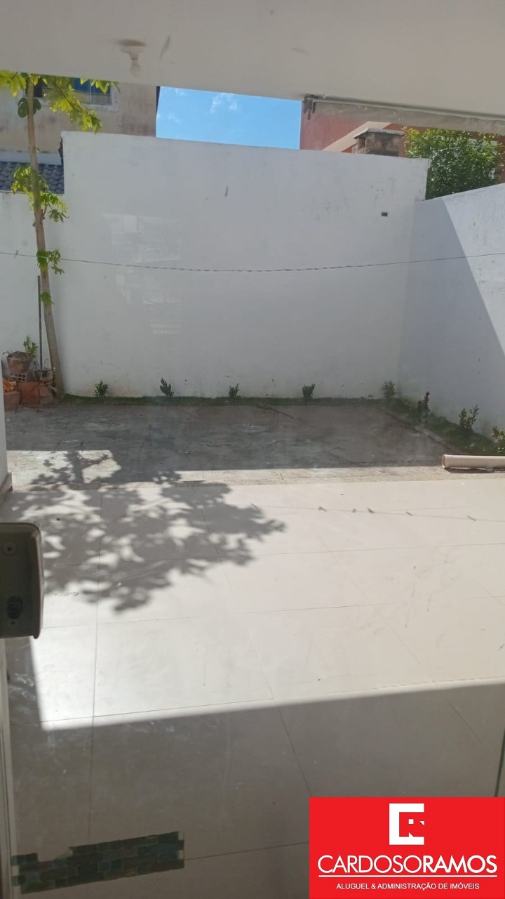 Casa - Catu de abrantes (abrantes)