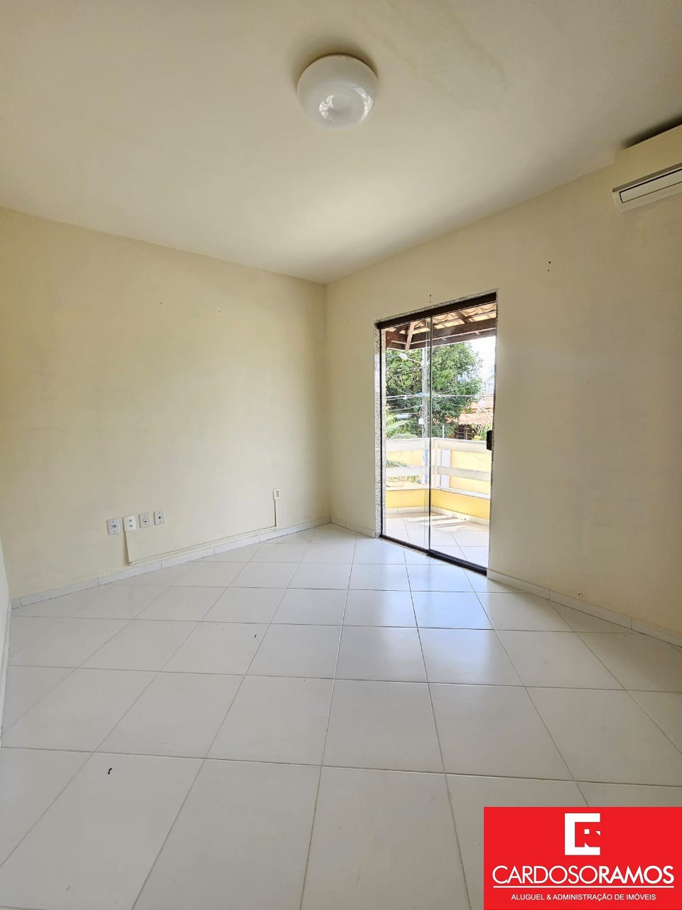 Casa - Pitangueiras