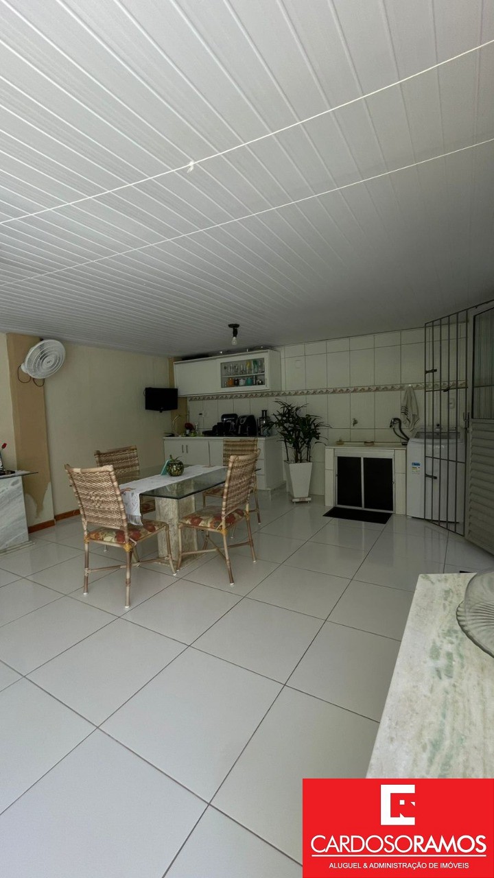 Casa - Stella maris
