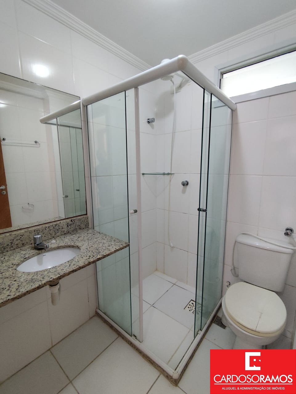 Apartamento - Pitangueiras