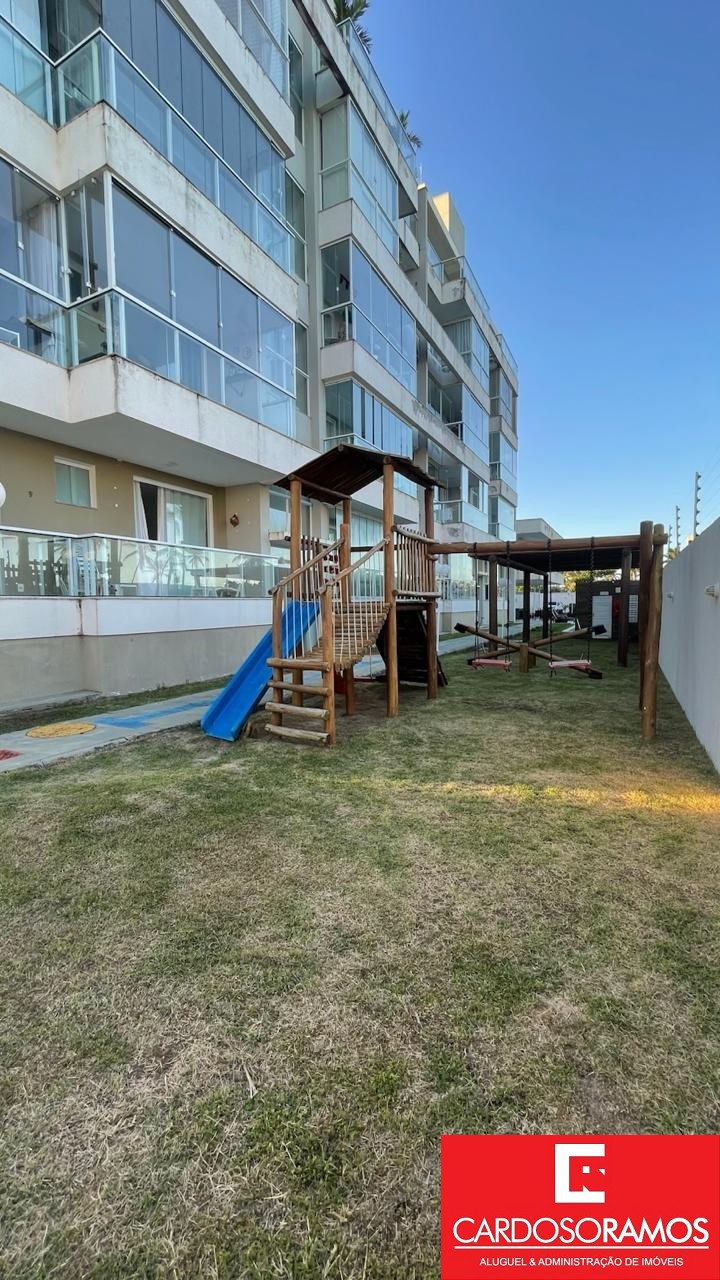 Cobertura, 2 quartos, 136 m² - Foto 25