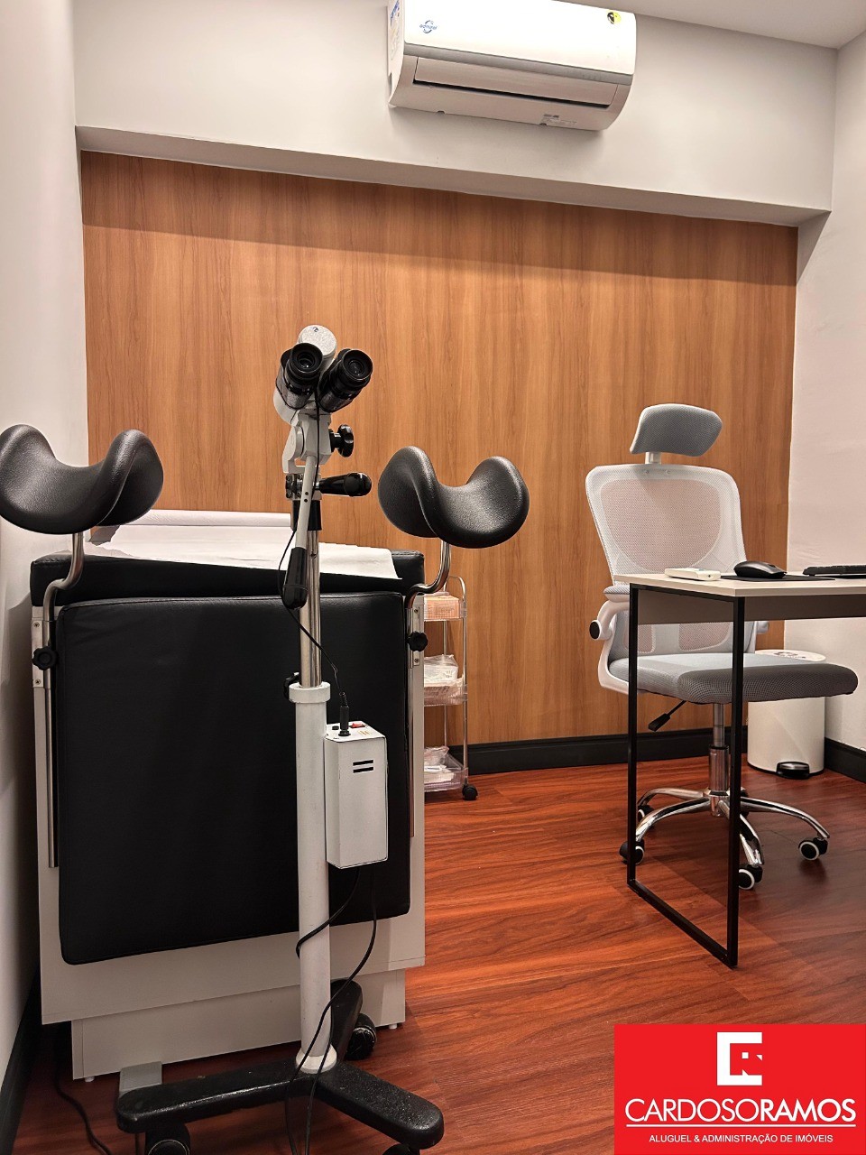 Sala-Conjunto, 10 m² - Foto 12