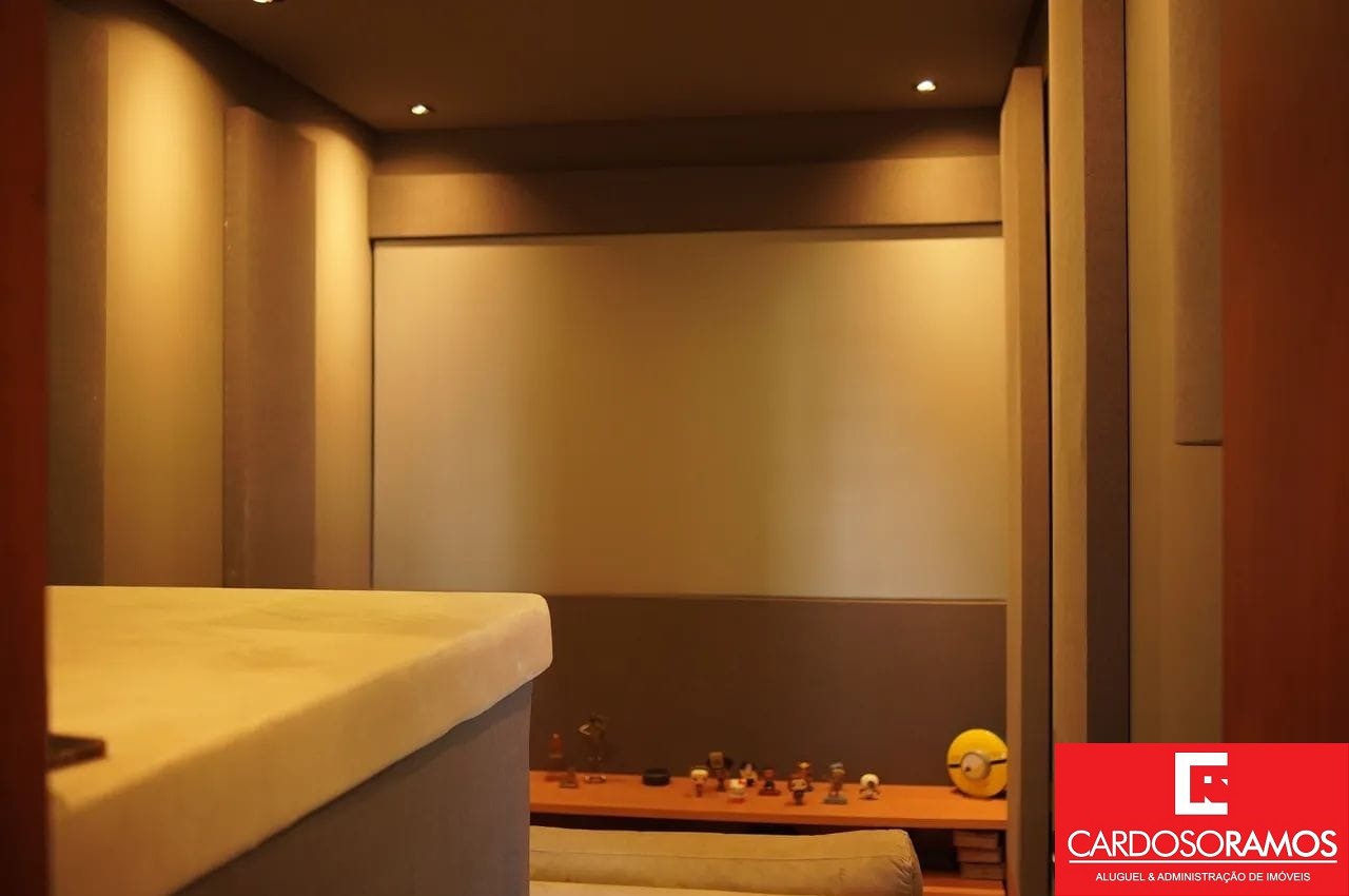 Apartamento, 3 quartos, 86 m² - Foto 15