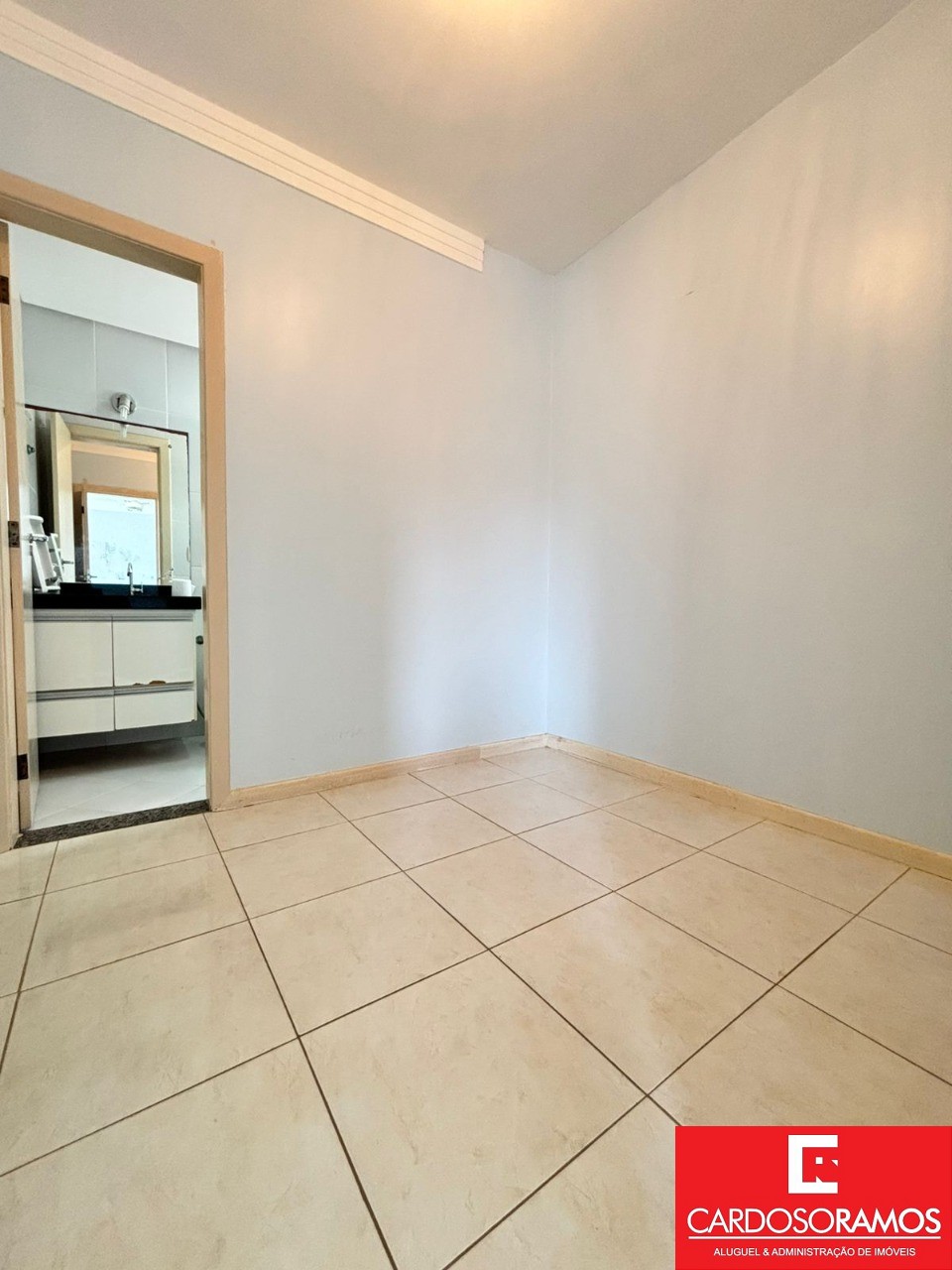 Casa - Buraquinho